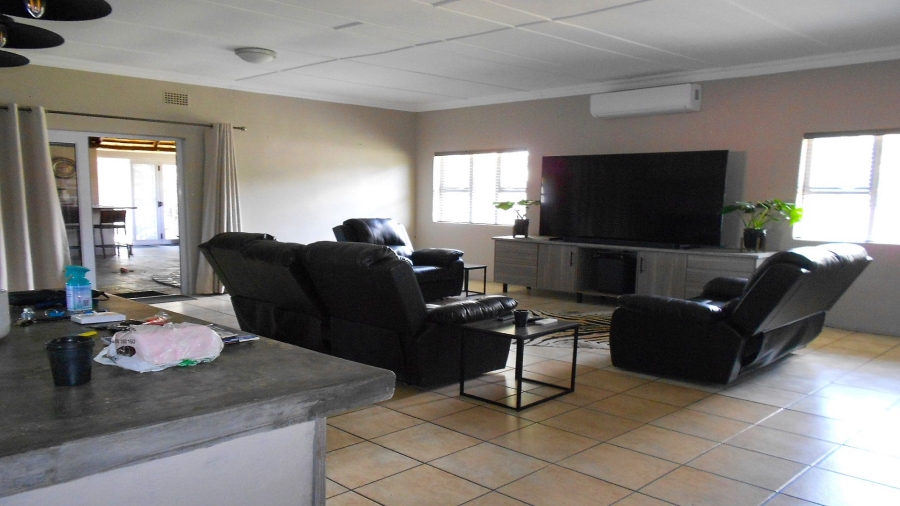 2 Bedroom Property for Sale in Parys Free State
